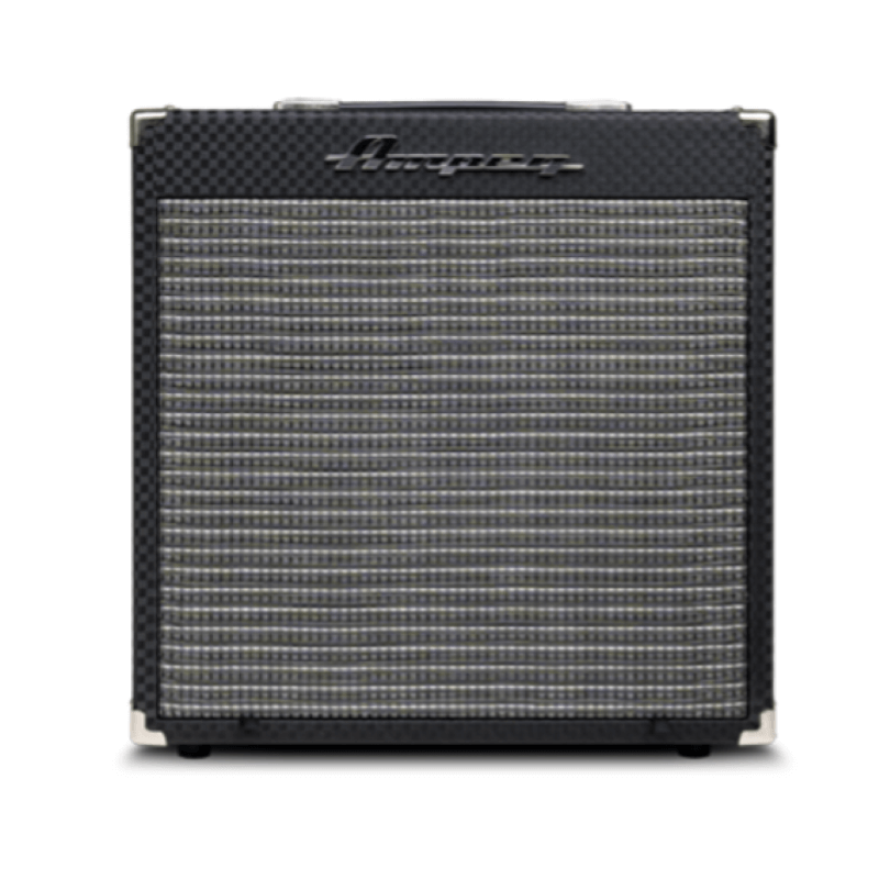 Ampeg Rocket Bass 108
