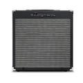Ampeg Rocket Bass 108