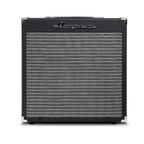 Ampeg Rocket Bass 108
