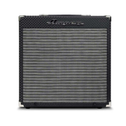 Ampeg Rocket Bass 108