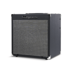 Ampeg Rocket Bass 108