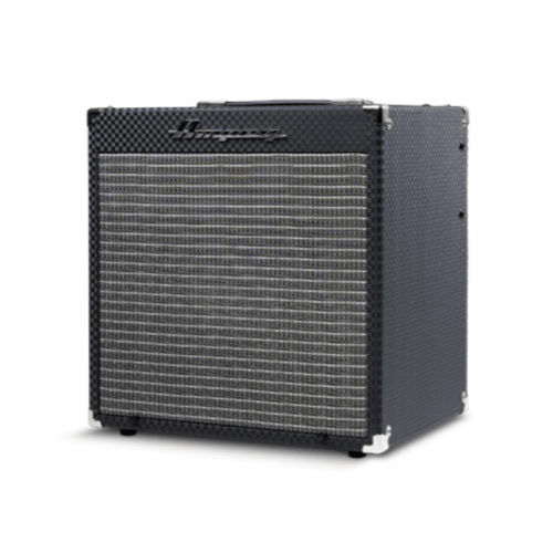 Ampeg Rocket Bass 108