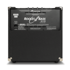 Ampeg Rocket Bass 108