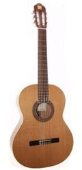 Alhambra 1C Chitarra Classica