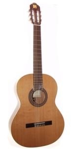 Alhambra 1C Chitarra Classica