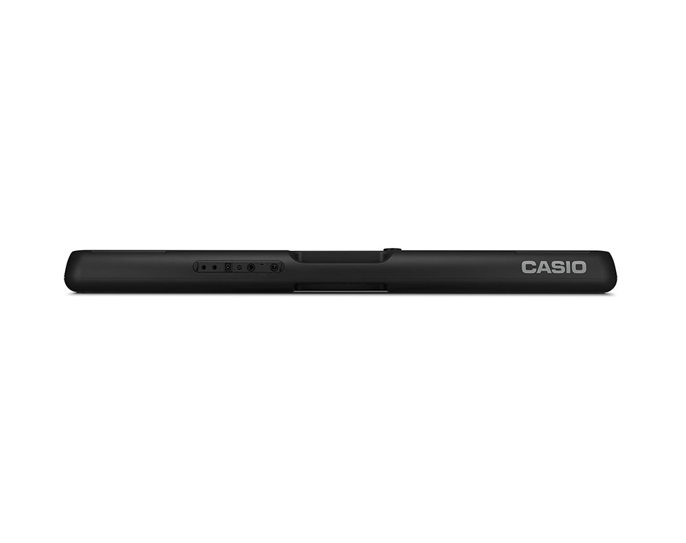 Casio Lks250 Tastiera Luminosa