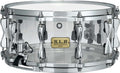 Tama Lac1465Ci Rullante Mirage Acrylic 14X6,5