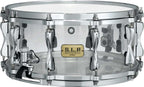 Tama Lac1465Ci Rullante Mirage Acrylic 14X6,5