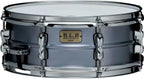 Tama Lal1455 Rullante Classic Dry Aluminum 14'X5,5'