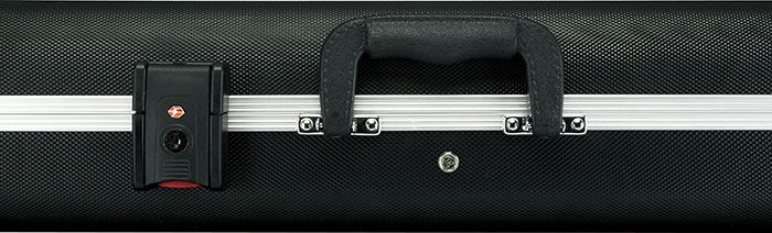 Ibanez Astuccio Rigido MB300C per Basso Elettrico