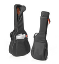 gig bag classica borsa imbottita