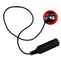 Fzone Fp007 Pick Up Per Chitarra