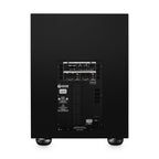 Adam Audio Sub 15