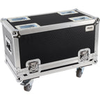 Algam Lighting VULKAN-MC-FC Flightcase per Macchina del Fumo VULKAN-MC