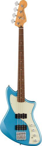 Fender Player Plus Active Meteora Bass Opal Spark