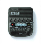 Tama Rw200 Metronomo Digitale per Batteria