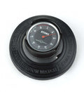 Tama Tw200 Tension Watch