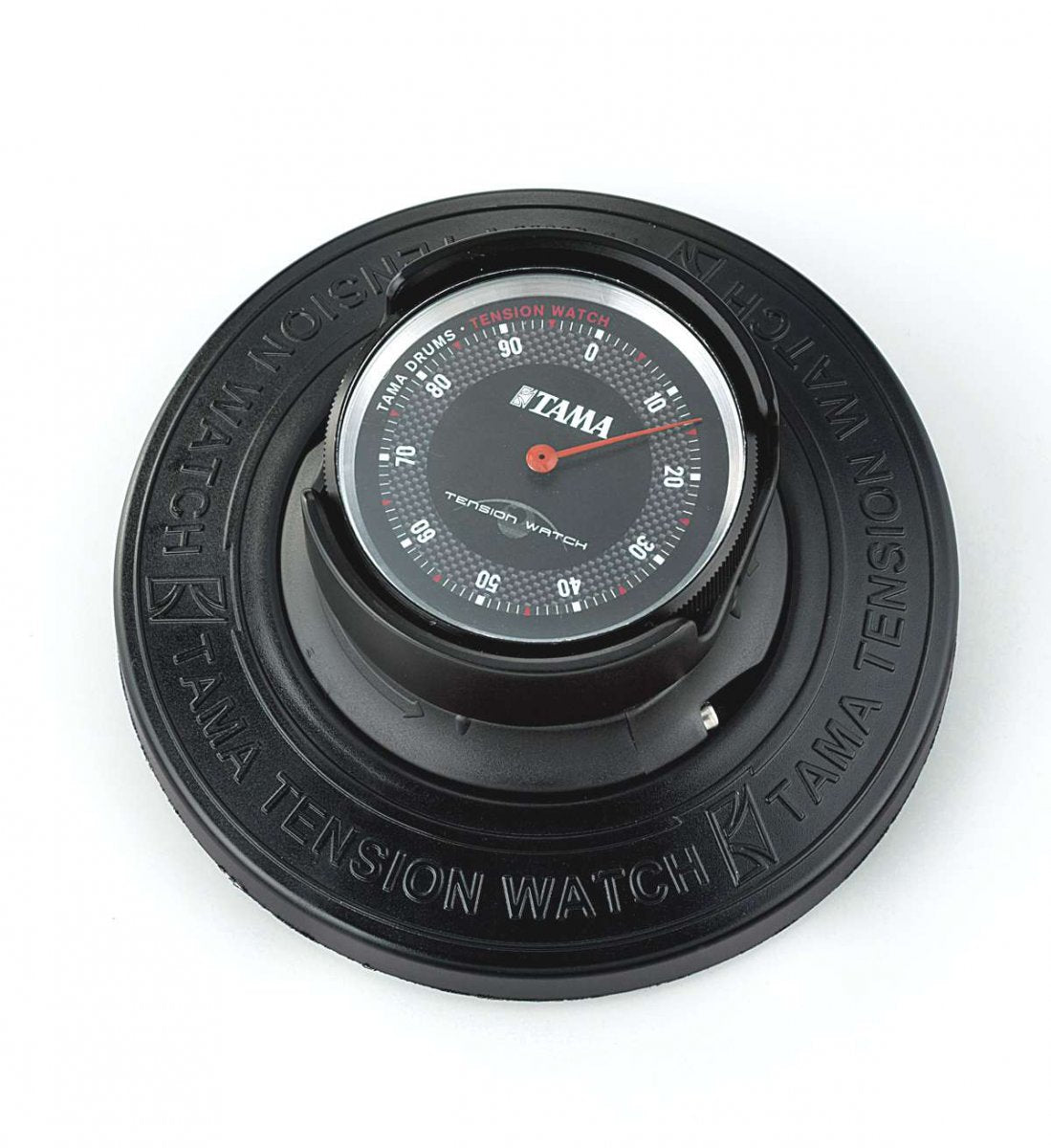 Tama Tw200 Tension Watch
