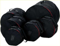 Tama Dss62S Set Borse Batteria Standard 6 Pz 22' 10' 12' 14' 16' 14'