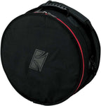 Tama Sbs14 Snare Drum Bag