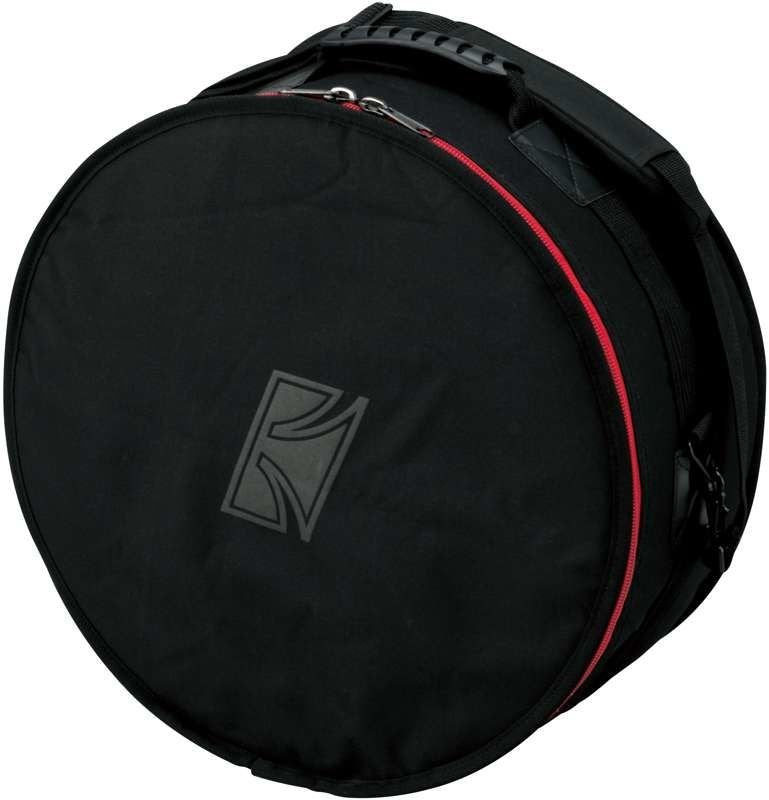 Tama Sbs14 Borsa Per Rullante