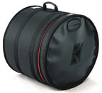 Tama PBB22 Bass Drum Bag 18x22