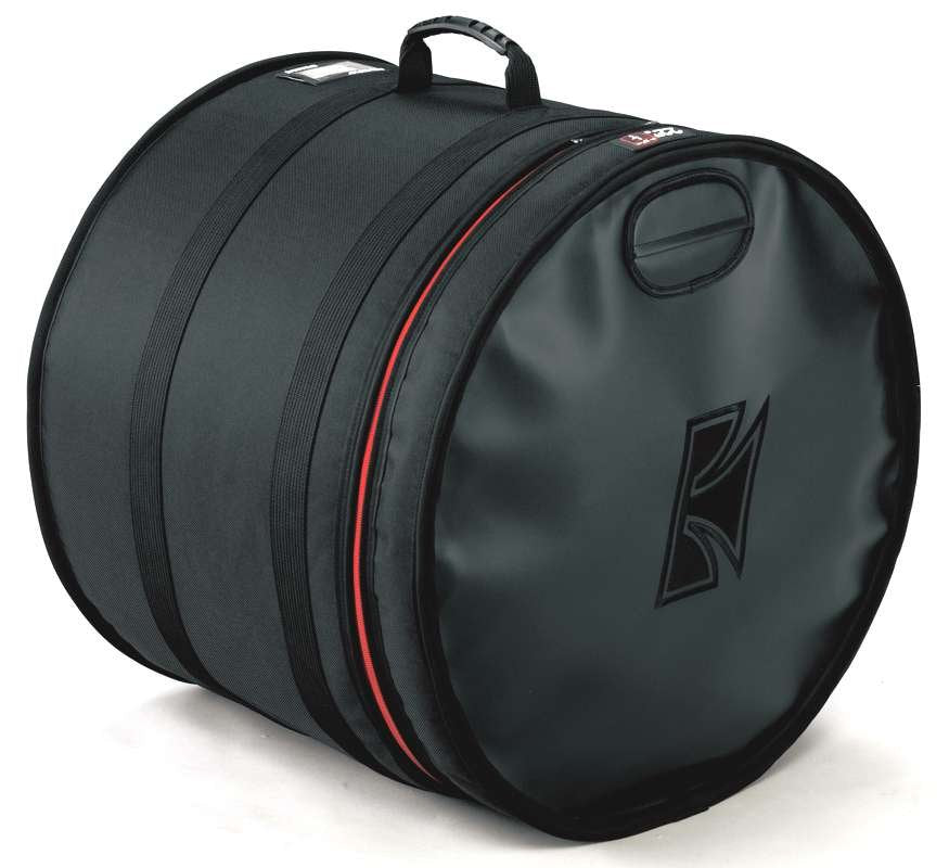 Tama PBB22 Bass Drum Bag 18x22