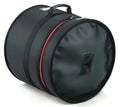 Tama PBF16 16" Floor Tom Bag