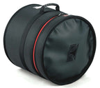 Tama PBF16 16" Floor Tom Bag
