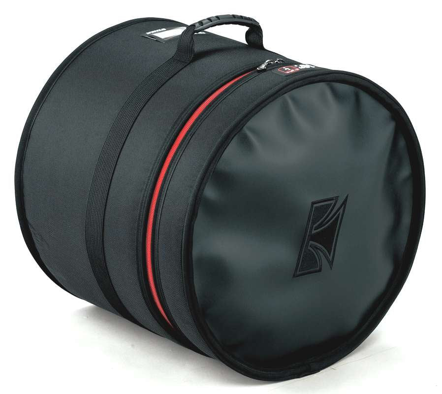 Tama PBF16 16" Floor Tom Bag