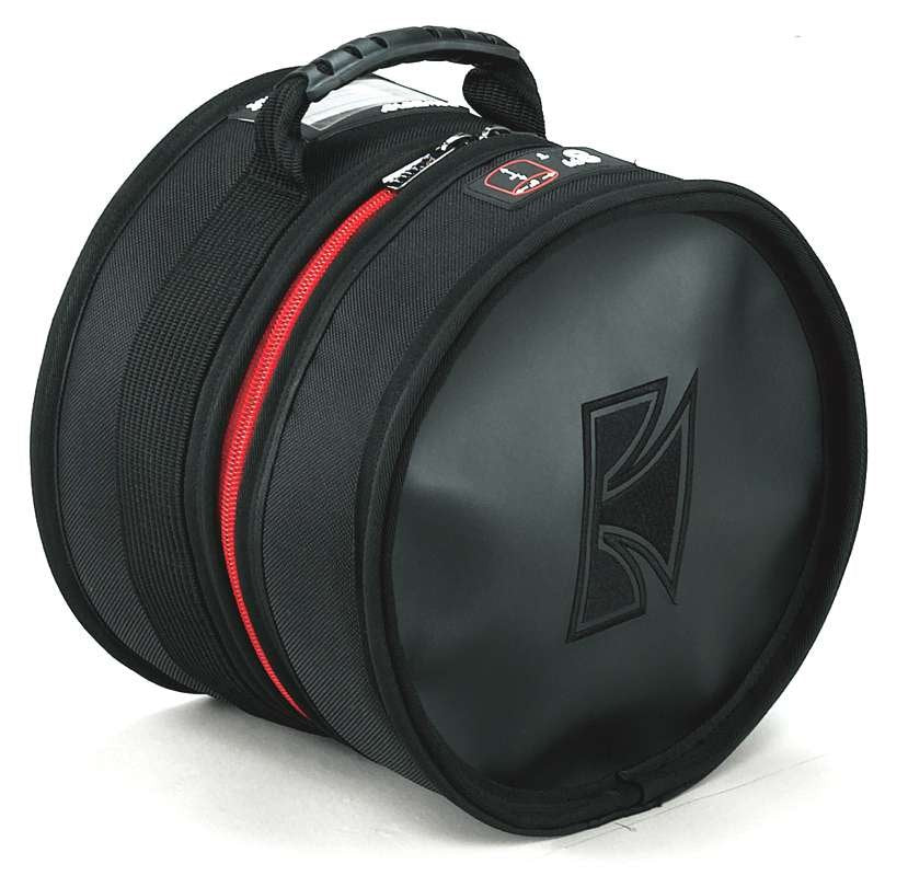 Tama Pbt8 Borsa Tom 8'