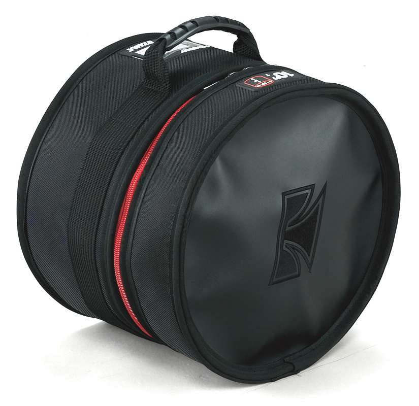 Tama PBT10 Tom Bag 10"