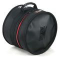 Tama PBT10 Tom Bag 10"