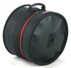 Tama Pbt12 Tom Bag 9X12