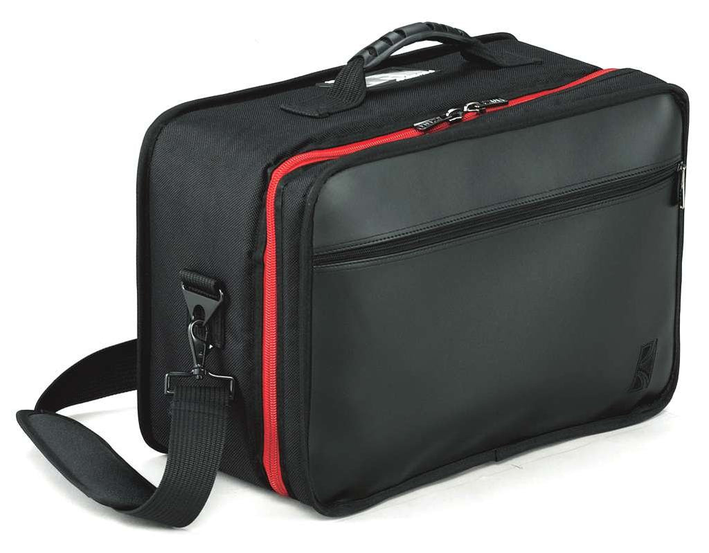 Tama Pbp200 Borsa Pedale Cassa