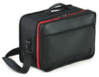 Tama Pbp200 Borsa Pedale Cassa