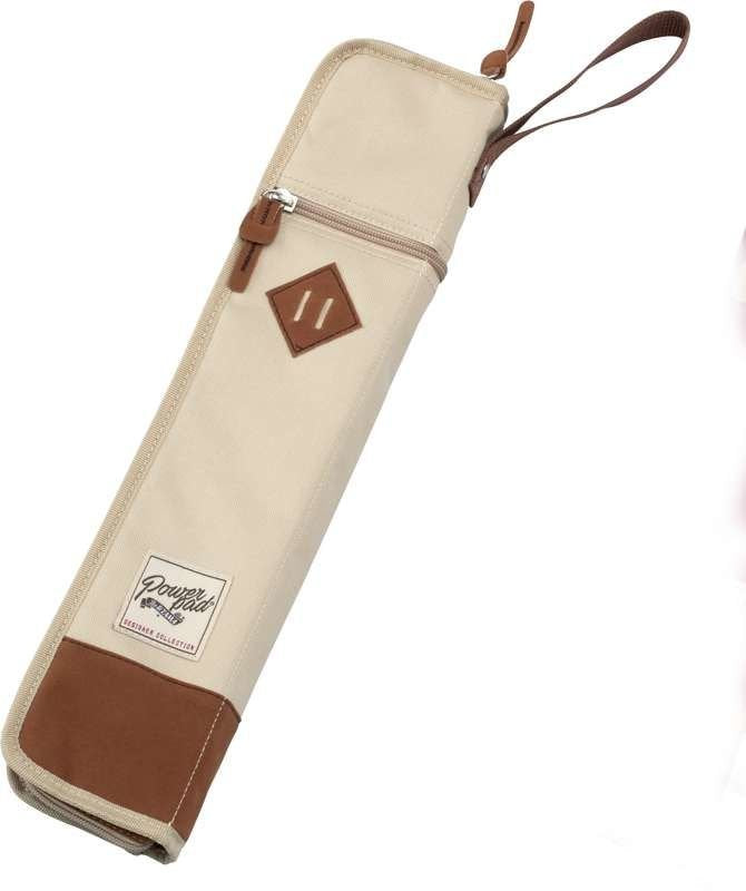 Tama Tsb12Be Portabacchette Beige
