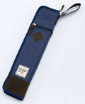 Tama Tsb12Nb Blue Stick Bag