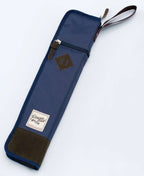 Tama Tsb12Nb Blue Stick Bag
