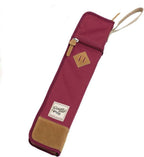 Tama Tsb12Wr Portabacchette Bordeaux