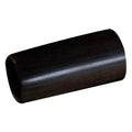 Taylor 807611 Guitar Slide 3/4'