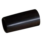 Taylor 807611 Guitar Slide 3/4'