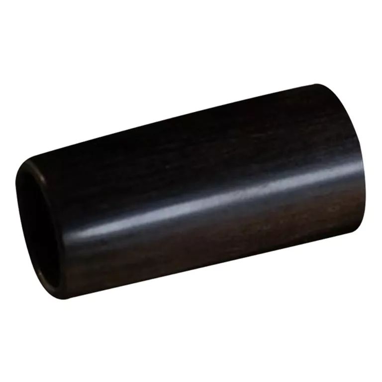 Taylor 807611 Guitar Slide 3/4'