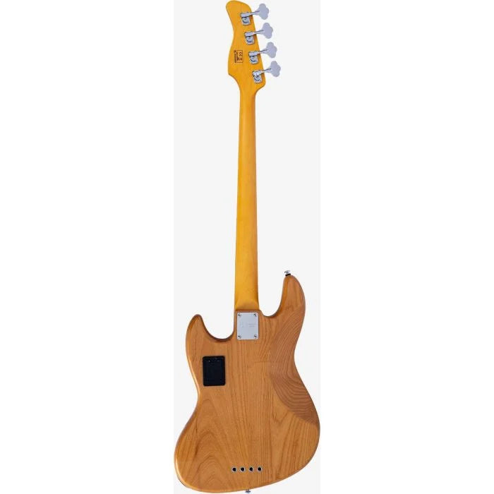 Marcus miller V7 alder-4 new gen nat