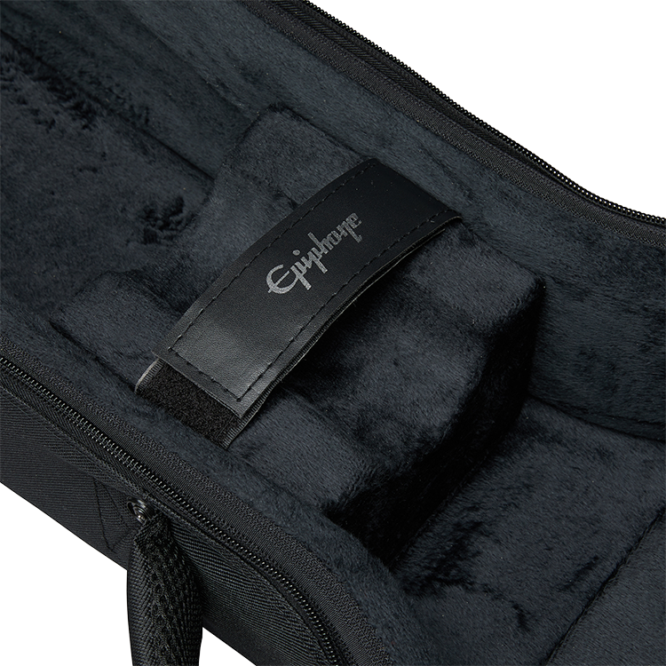 Epiphone EpiLite Case Les Paul
