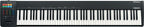 Roland A88 Mk2 Tastiera Controller Midi 88 Tasti Pesati