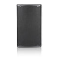 Db Opera 15 Cn Diffusore Amplificato