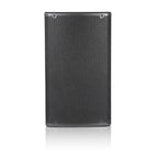 Db Opera 15 Cn Diffusore Amplificato