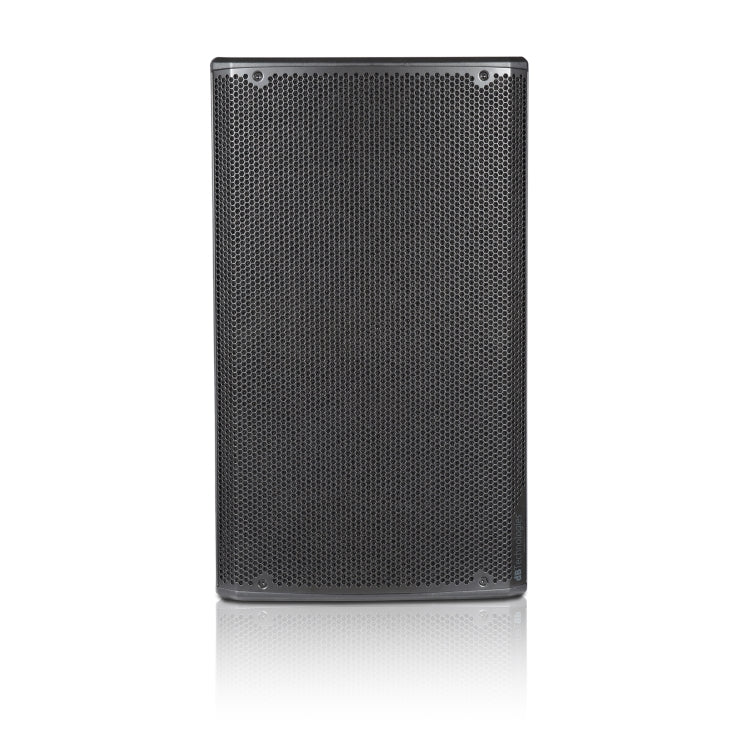 Db Opera 15 Cn Diffusore Amplificato