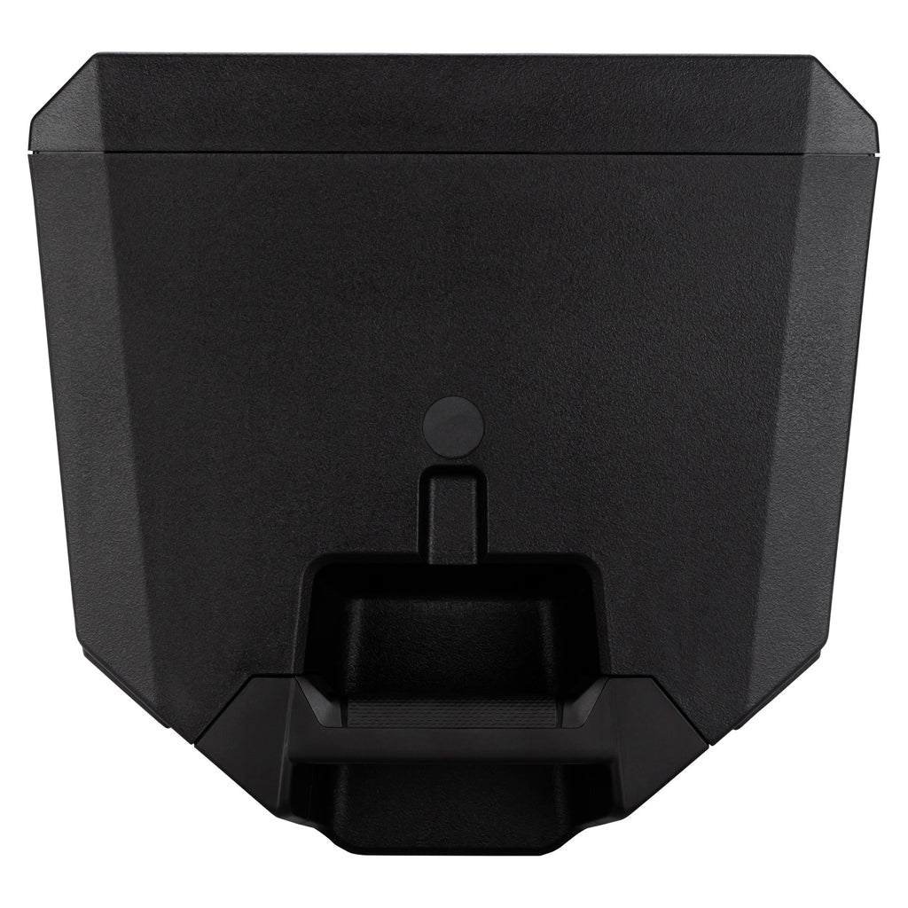 Rcf ART 912-A Diffusore Amplificato 12 Pollici 2100 Watt
